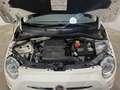 Fiat 500C 500 C 1.2 8V Lounge Dolcevita PDC Weiß - thumbnail 30