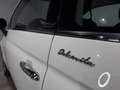 Fiat 500C 500 C 1.2 8V Lounge Dolcevita PDC Weiß - thumbnail 28