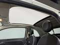 Fiat 500C 500 C 1.2 8V Lounge Dolcevita PDC Weiß - thumbnail 26