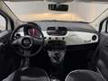 Fiat 500C 500 C 1.2 8V Lounge Dolcevita PDC Weiß - thumbnail 22