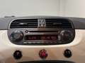 Fiat 500C 500 C 1.2 8V Lounge Dolcevita PDC Weiß - thumbnail 23