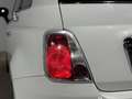Fiat 500C 500 C 1.2 8V Lounge Dolcevita PDC Weiß - thumbnail 11