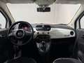 Fiat 500C 500 C 1.2 8V Lounge Dolcevita PDC Weiß - thumbnail 21