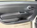 Fiat 500C 500 C 1.2 8V Lounge Dolcevita PDC Weiß - thumbnail 13