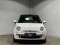 Fiat 500C 500 C 1.2 8V Lounge Dolcevita PDC Weiß - thumbnail 3