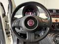Fiat 500C 500 C 1.2 8V Lounge Dolcevita PDC Weiß - thumbnail 19