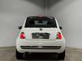 Fiat 500C 500 C 1.2 8V Lounge Dolcevita PDC Weiß - thumbnail 6