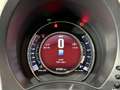 Fiat 500C 500 C 1.2 8V Lounge Dolcevita PDC Weiß - thumbnail 17