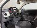 Fiat 500C 500 C 1.2 8V Lounge Dolcevita PDC Weiß - thumbnail 14