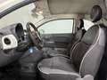 Fiat 500C 500 C 1.2 8V Lounge Dolcevita PDC Weiß - thumbnail 16