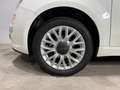 Fiat 500C 500 C 1.2 8V Lounge Dolcevita PDC Weiß - thumbnail 10