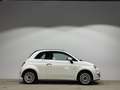 Fiat 500C 500 C 1.2 8V Lounge Dolcevita PDC Weiß - thumbnail 8