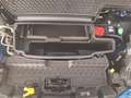 Ford Puma Gen-E Blau - thumbnail 9