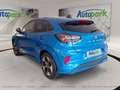 Ford Puma Gen-E Blau - thumbnail 6