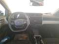 Ford Puma Gen-E Blau - thumbnail 12