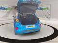 Ford Puma Gen-E Blau - thumbnail 10