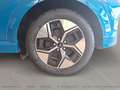 Ford Puma Gen-E Blau - thumbnail 11