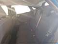 Ford Puma Gen-E Blau - thumbnail 18