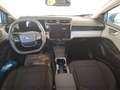 Ford Puma Gen-E Blau - thumbnail 13