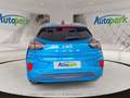 Ford Puma Gen-E Blau - thumbnail 7