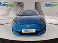 Ford Puma Gen-E Blau - thumbnail 3