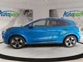 Ford Puma Gen-E Blau - thumbnail 4