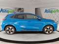Ford Puma Gen-E Blau - thumbnail 5