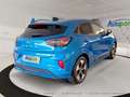Ford Puma Gen-E Blau - thumbnail 8