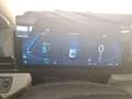 Ford Puma Gen-E Blau - thumbnail 15