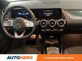 Mercedes-Benz B 220 B 220 d Premium Automatic Grigio - thumbnail 12