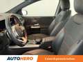 Mercedes-Benz B 220 B 220 d Premium Automatic Grigio - thumbnail 10
