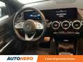 Mercedes-Benz B 220 B 220 d Premium Automatic Grigio - thumbnail 13
