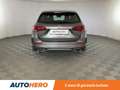 Mercedes-Benz B 220 B 220 d Premium Automatic Grigio - thumbnail 5