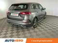 Mercedes-Benz B 220 B 220 d Premium Automatic Grigio - thumbnail 6