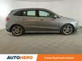 Mercedes-Benz B 220 B 220 d Premium Automatic Grigio - thumbnail 7