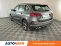 Mercedes-Benz B 220 B 220 d Premium Automatic Grigio - thumbnail 4
