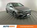 Mercedes-Benz B 220 B 220 d Premium Automatic Grigio - thumbnail 8