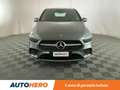 Mercedes-Benz B 220 B 220 d Premium Automatic Grigio - thumbnail 9