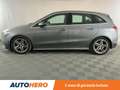 Mercedes-Benz B 220 B 220 d Premium Automatic Grigio - thumbnail 3