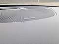Volvo V60 2.0 T8 Twin Engine AWD R-Design PANO | Harman Kard Grijs - thumbnail 17