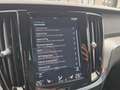 Volvo V60 2.0 T8 Twin Engine AWD R-Design PANO | Harman Kard Grijs - thumbnail 20