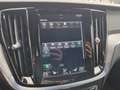 Volvo V60 2.0 T8 Twin Engine AWD R-Design PANO | Harman Kard Grijs - thumbnail 19