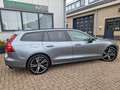 Volvo V60 2.0 T8 Twin Engine AWD R-Design PANO | Harman Kard Grijs - thumbnail 3