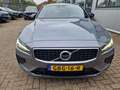 Volvo V60 2.0 T8 Twin Engine AWD R-Design PANO | Harman Kard Grijs - thumbnail 10