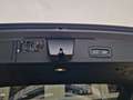 Volvo V60 2.0 T8 Twin Engine AWD R-Design PANO | Harman Kard Grijs - thumbnail 24