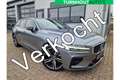 Volvo V60 2.0 T8 Twin Engine AWD R-Design PANO | Harman Kard Grigio - thumbnail 1