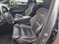 Volvo V60 2.0 T8 Twin Engine AWD R-Design PANO | Harman Kard Grijs - thumbnail 11
