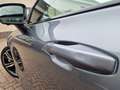 Volvo V60 2.0 T8 Twin Engine AWD R-Design PANO | Harman Kard Grijs - thumbnail 22