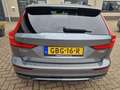 Volvo V60 2.0 T8 Twin Engine AWD R-Design PANO | Harman Kard Grijs - thumbnail 6