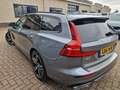 Volvo V60 2.0 T8 Twin Engine AWD R-Design PANO | Harman Kard Grijs - thumbnail 7